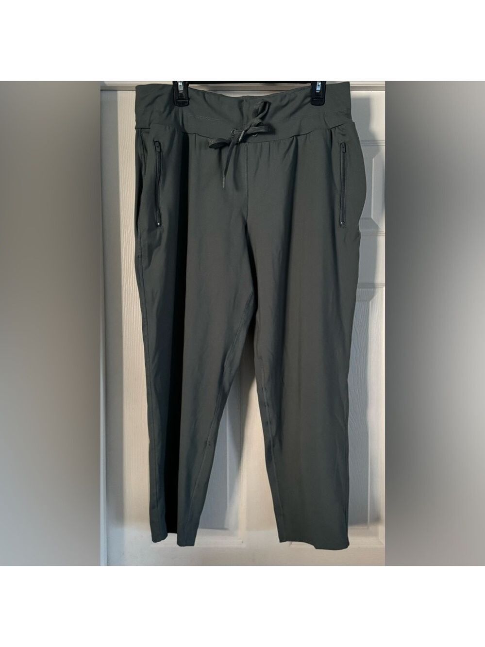 Experience Comfort and Style with Maurice's Casual Pants